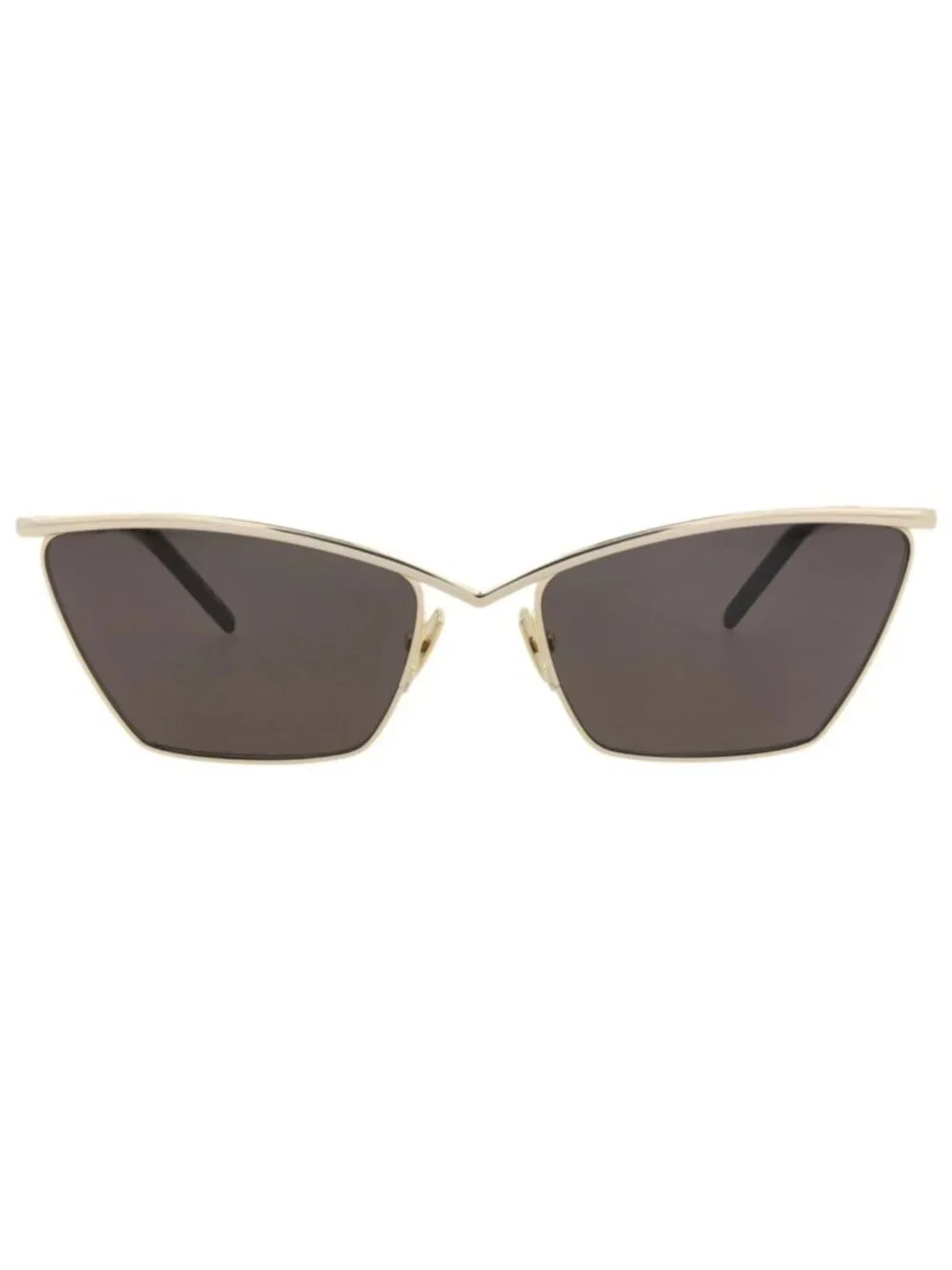 Saint Laurent new saint